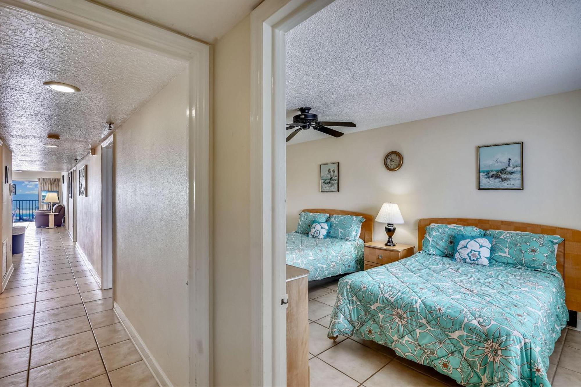 Sand Dollar 107 Clearwater Beach Exterior foto